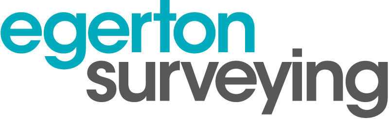 Egerton Surveying